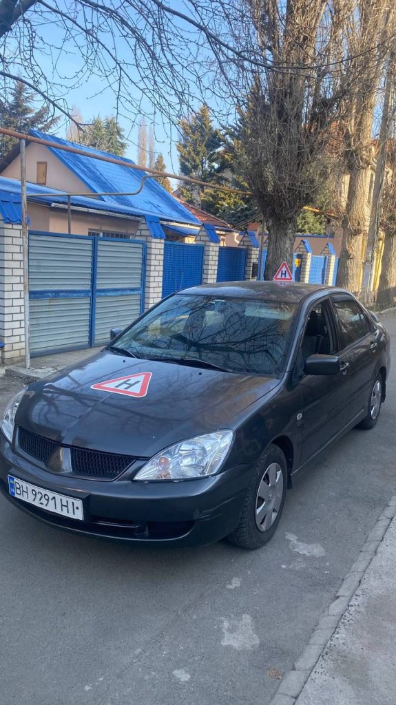 Автошкола Loiks