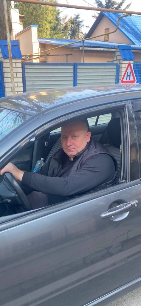 Автошкола Loiks